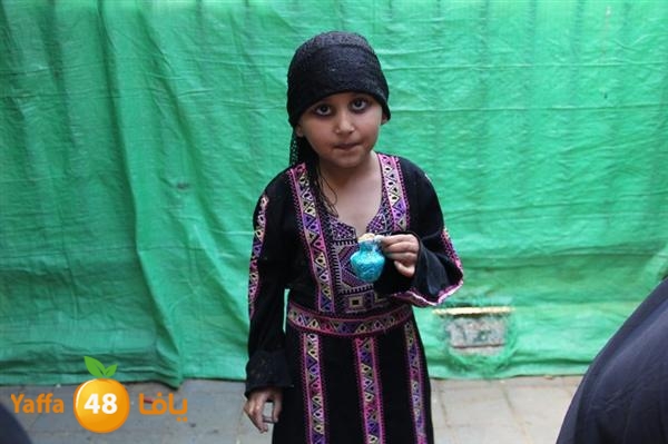 lud sesan 0611 (29).JPG